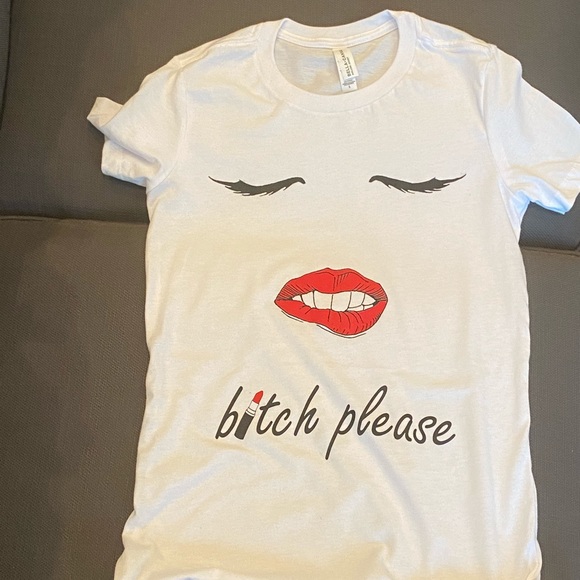 Brand new shirts many sizes available - Picture 1 of 4